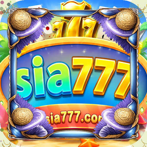 sia777 — mitra unggulan
