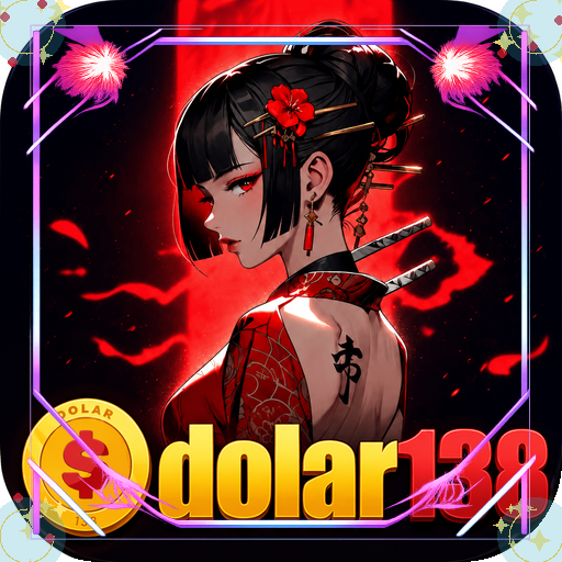 dolar138 — galeri pratinjau - APK Resmi